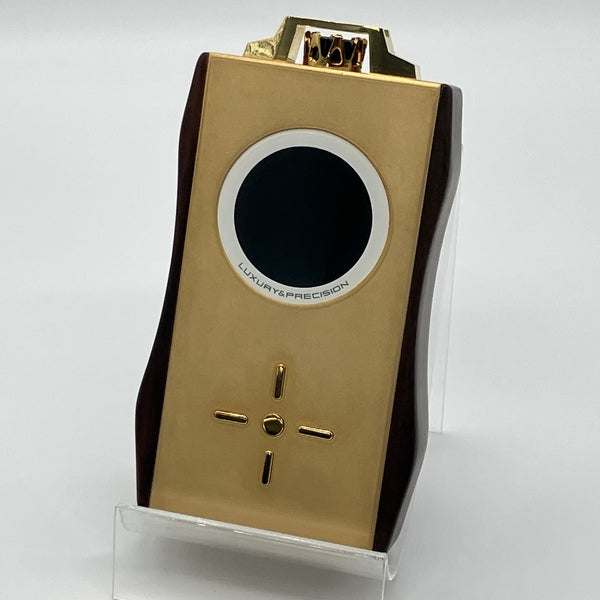 楽彼(LUXURY&PRECISION) 【中古】LP5 10th Anniversary【秋葉原】 – e
