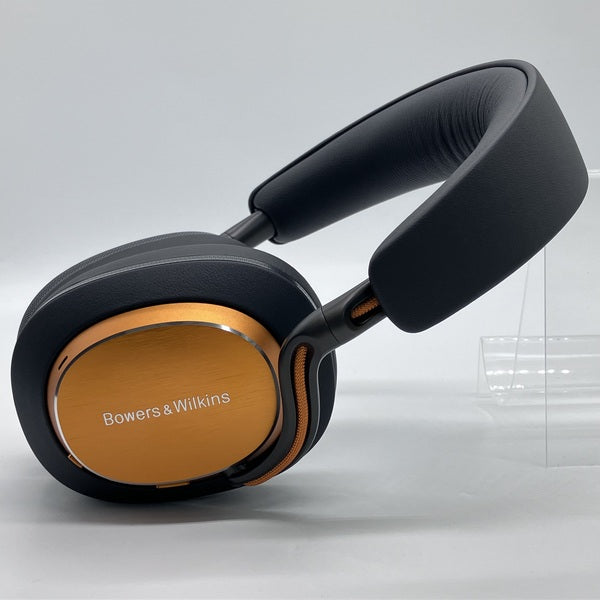 Bowers & Wilkins 【中古】Px8 S2 McLaren Edition【PX8S2/MCLAREN