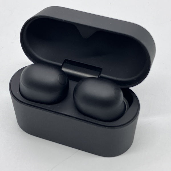SONY 【中古】WF-1000XM6 BZ ブラック【秋葉原】 – e☆イヤホン
