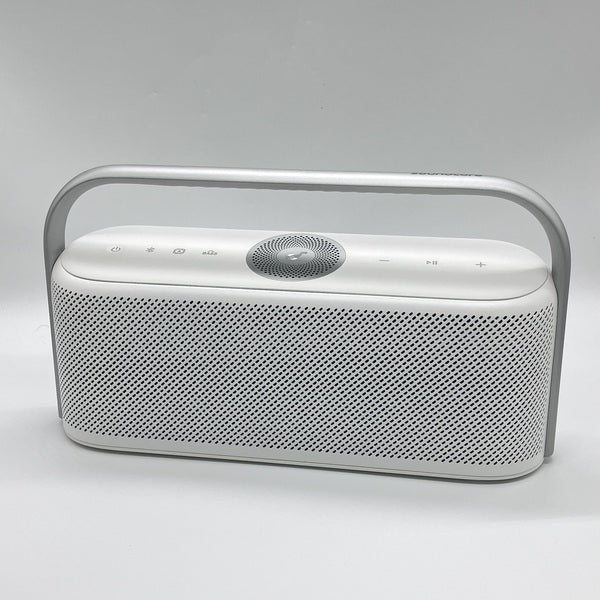 Anker 【中古】Soundcore Motion X600 White【秋葉原】 – e☆イヤホン