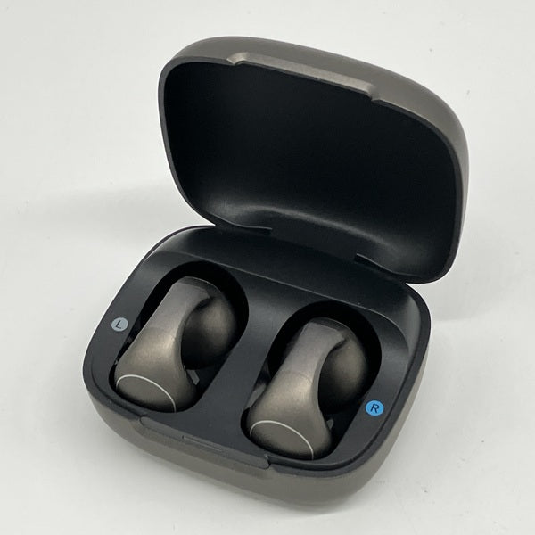 Anker 【中古】Soundcore C40i メタリックグレー 【A3331NZ1】【名古屋