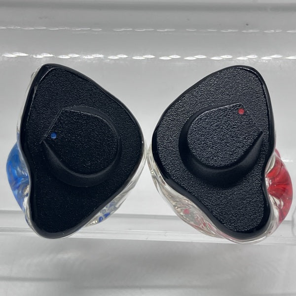 須山補聴器 【中古】FitEar MH334【名古屋】 – e☆イヤホン