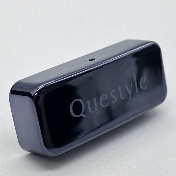 Questyle QCC Dongle Pro 中古 Questyle 【中古】QCC Dongle Pro【日本橋】 – e☆イヤホン