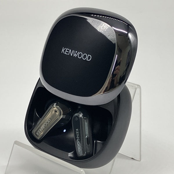 KENWOOD 【中古】GLASS Core Pro【KH-CRZ100T】【名古屋】 – e☆イヤホン