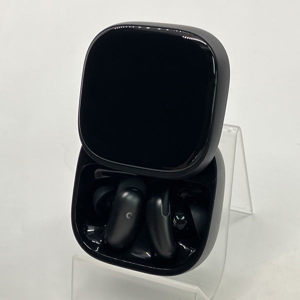Anker 【中古】Soundcore Liberty 5 Pro Max ミッドナイトブラック