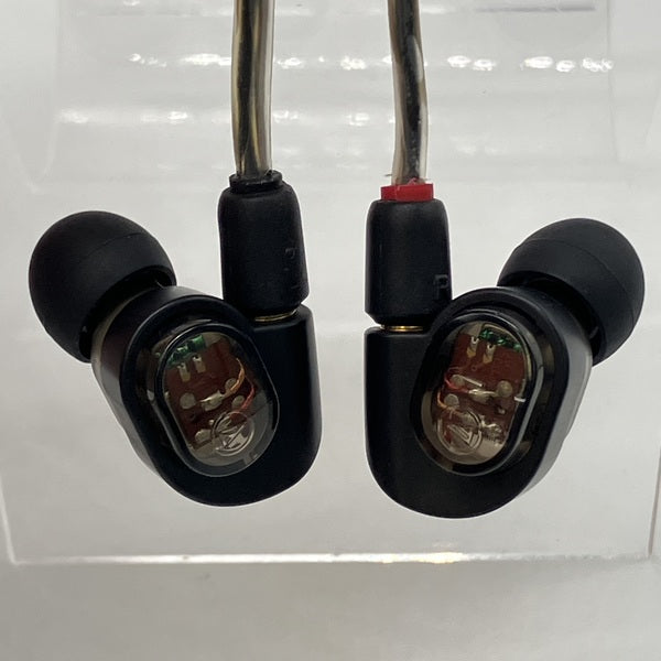 audio-technica 【中古】ATH-E70【秋葉原】 – e☆イヤホン