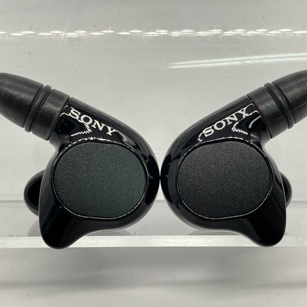 SONY 【中古】IER-M7 Q【秋葉原】 – e☆イヤホン