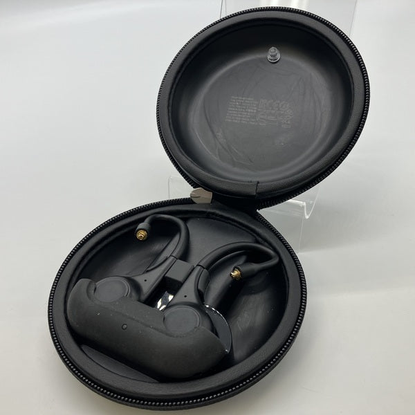 SHURE 【中古】RMCE-TW2【秋葉原】 – e☆イヤホン