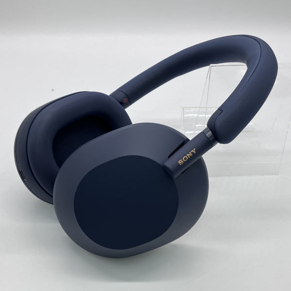 SONY 【中古】WH-1000XM5 BNT【秋葉原】 – e☆イヤホン