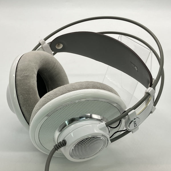 AKG 【中古】K701【秋葉原】 – e☆イヤホン