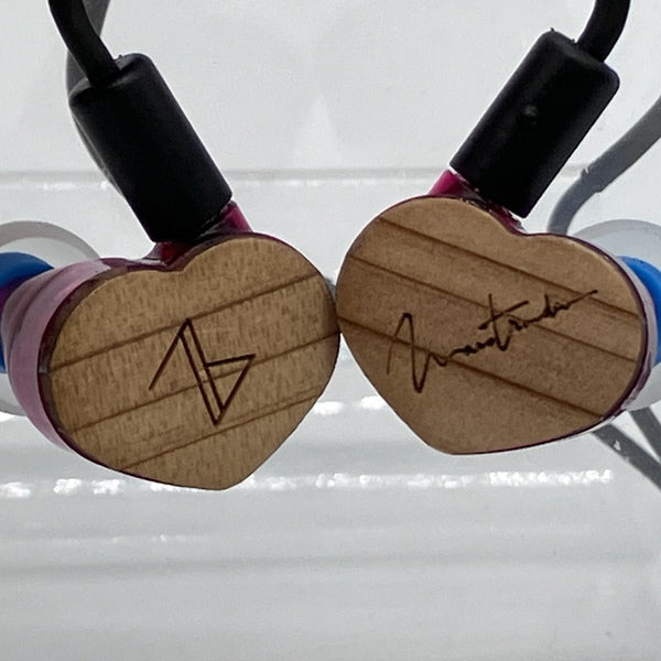 Maestraudio 【中古】MA910SR DC 【OTA-MA910SR-DC】【日本橋】 – e