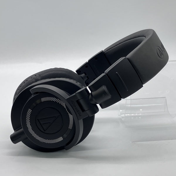 audio-technica 【中古】ATH-M50x ENSO【秋葉原】 – e☆イヤホン