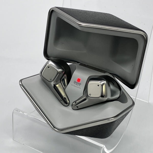 HIFIMAN svanar wireless 中古美品 HIFIMAN 【中古】Svanar Wireless【名古屋】 – e☆イヤホン