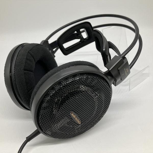 audio-technica 【中古】ATH-AD900X【秋葉原】 – e☆イヤホン