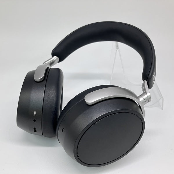 SENNHEISER 【中古】HDB 630 【700445】【秋葉原】 – e☆イヤホン