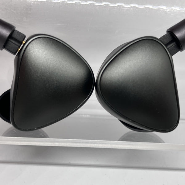 Tekkusai 【中古】Lucid IEM by Tekkusai【名古屋】 – e☆イヤホン