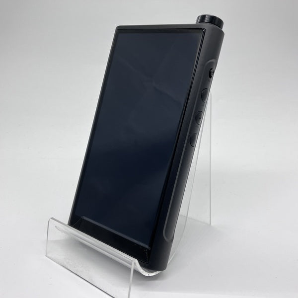 FIIO 【中古】M15s 【FIO-M15S-B】【秋葉原】 – e☆イヤホン
