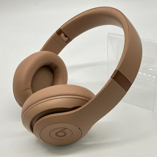 Beats by Dr. Dre 【中古】Beats Studio Pro - Kim スペシャル