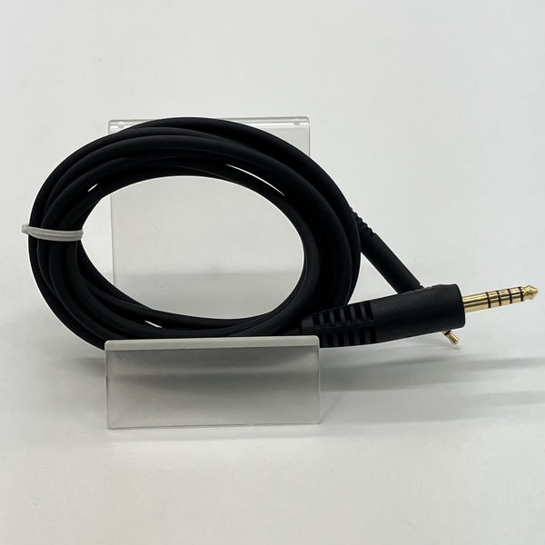 SENNHEISER 【中古】HD 620S用4.4mmバランスケーブル (1.8m)【秋葉原
