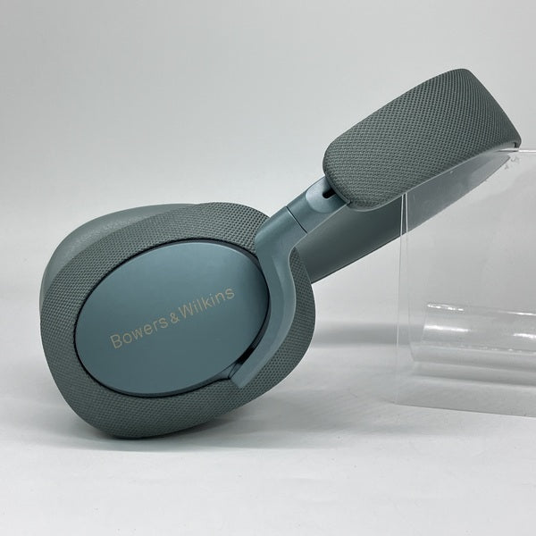 Bowers & Wilkins 【中古】Px7 S2e フォレスト・グリーン【PX7S2E/FG