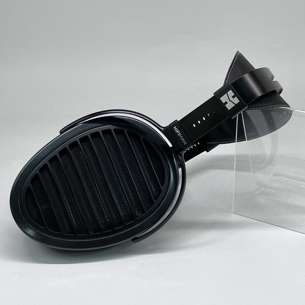 HIFIMAN 【中古】Arya 平面磁気駆動型ヘッドホン【秋葉原】 – e☆イヤホン