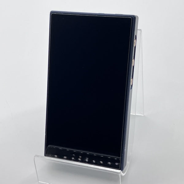 FIIO 【中古】M21 Dark Blue 【FIO-M21-L】【秋葉原】 – e☆イヤホン