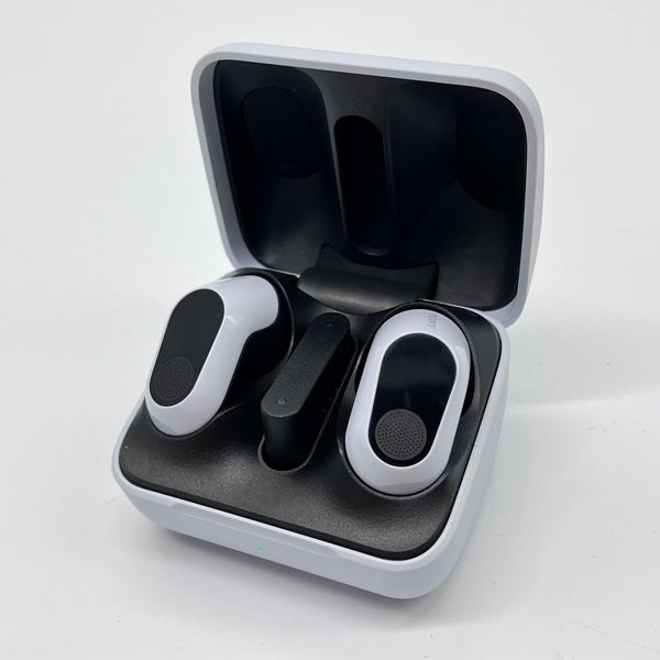 SONY 【中古】INZONE Buds ホワイト 【WF-G700N WZ】【秋葉原】 – e