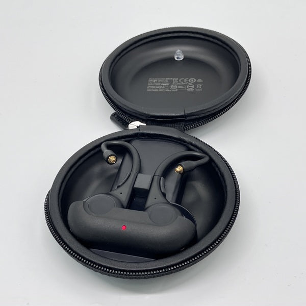 SHURE 【中古】RMCE-TW2【秋葉原】 – e☆イヤホン