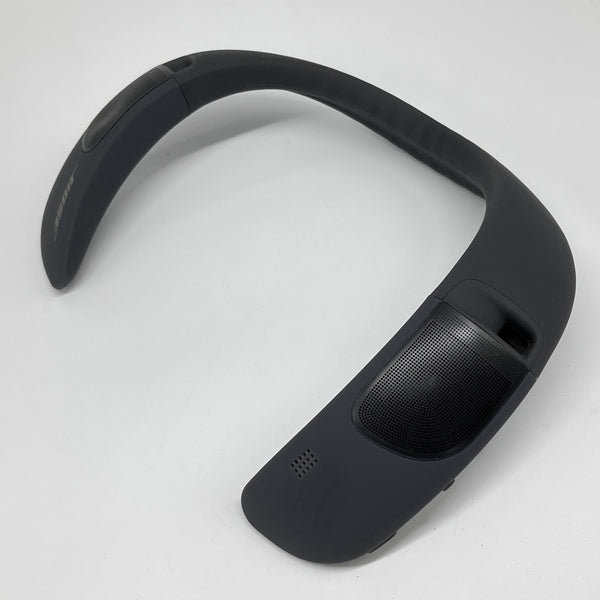 Bose 【中古】Bose SoundWear Companion Speaker【名古屋】 – e☆イヤホン