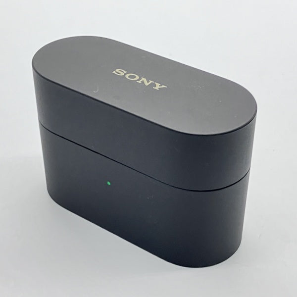 SONY 【中古】WF-1000XM6 BZ ブラック【秋葉原】 – e☆イヤホン