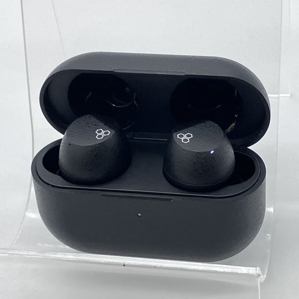 final 【中古】ZE3000 SV 【FI-ZE3SDPLTW】【秋葉原】 – e☆イヤホン