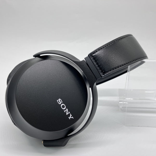 SONY 【中古】MDR-Z7M2 Q【秋葉原】 – e☆イヤホン