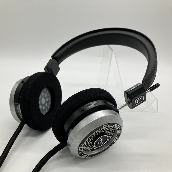 GRADO SR325x 中古美品 GRADO 【中古】SR325x【秋葉原】 – e☆イヤホン