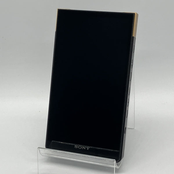 SONY 【中古】NW-ZX707 C【秋葉原】 – e☆イヤホン