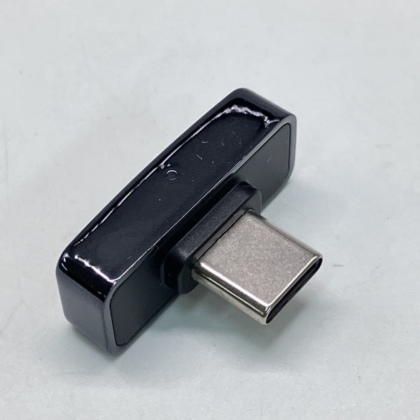 Questyle 【中古】QCC Dongle Pro【日本橋】 – e☆イヤホン
