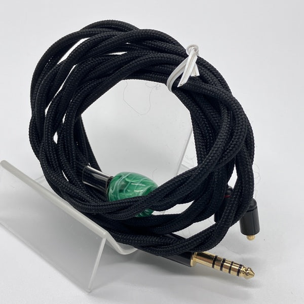 その他ブランド 【中古】ヒモケーブル Pentaconn ear-4.4mm【日本橋