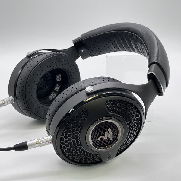 FOCAL 【中古】UTOPIA SG【日本橋】 – e☆イヤホン