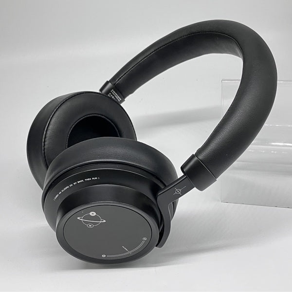 ANIMA 【中古】ANW03 Midnight Grand Orchestra Ver. 【ANW03-MGO