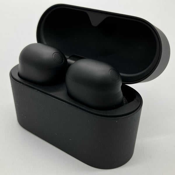SONY 【中古】WF-1000XM6 BZ ブラック【秋葉原】 – e☆イヤホン