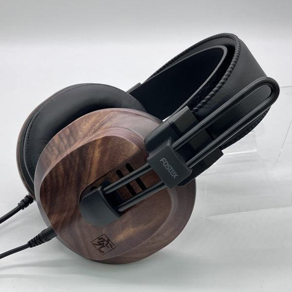FOSTEX 【中古】T60RPmk2Q【秋葉原】 – e☆イヤホン