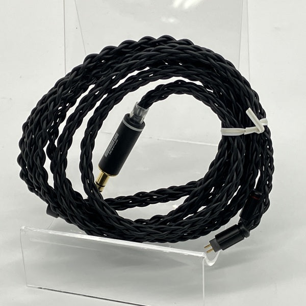 NOBUNAGA Labs 【中古】CASSINI-AXIS (カッシーニ-アクシス) 4.4mm5極