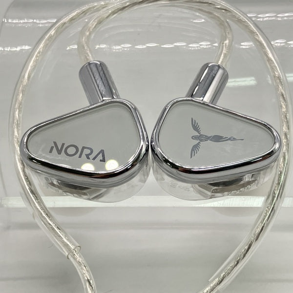 TANCHJIM 【中古】NORA【秋葉原】 – e☆イヤホン