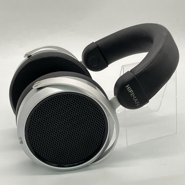 HIFIMAN 【中古】HE400se【秋葉原】 – e☆イヤホン
