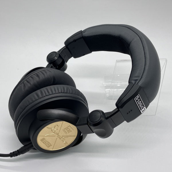 ULTRASONE 【中古】Signature MASTER MkII 【ULT-SIG-MASTER-MKII