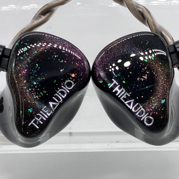 THIEAUDIO 【中古】Prestige LTD【秋葉原】 – e☆イヤホン