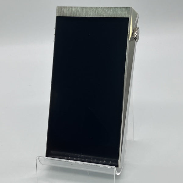 Astell&Kern 【中古】A&ultima SP2000T Copper Nickel 【IRV-AK