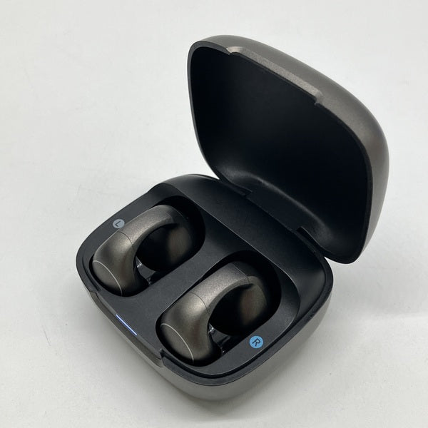 Anker 【中古】Soundcore C40i メタリックグレー 【A3331NZ1】【名古屋
