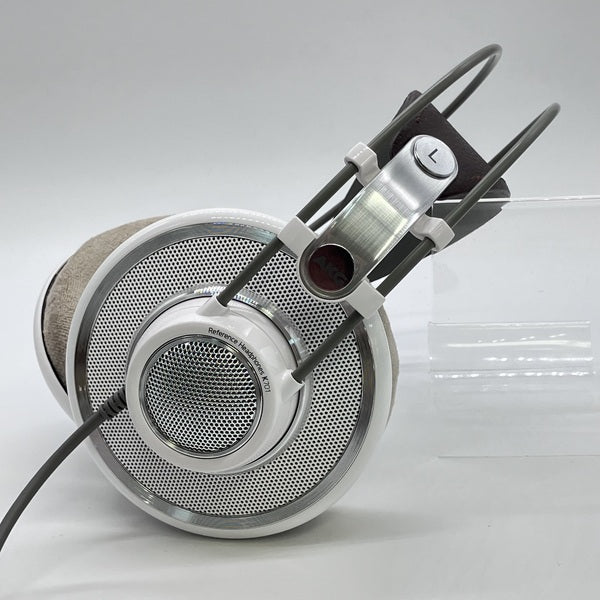 AKG 【中古】K701【日本橋】 – e☆イヤホン