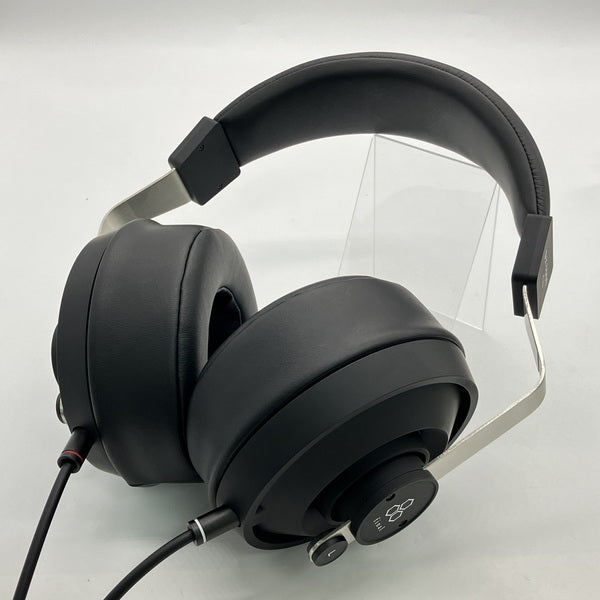 final 【中古】DX3000 CL【秋葉原】 – e☆イヤホン