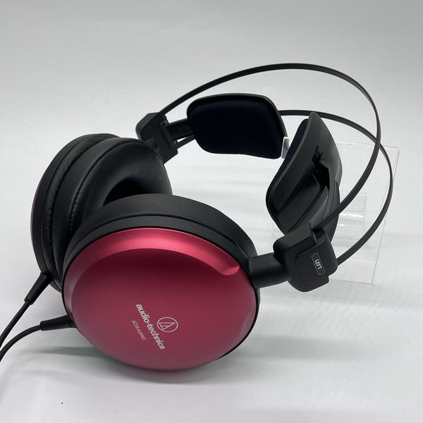 audio-technica 【中古】ATH-A1000Z【秋葉原】 – e☆イヤホン